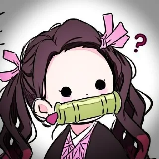 🤨 emoji КРДstikers Telegram sticker 8 of 16