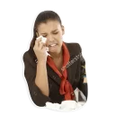 😭 emoji Stock buddies Telegram sticker 16 of 21