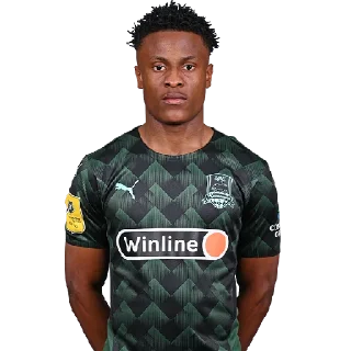 🇳🇬 emoji ФК Краснодар Telegram sticker 16 of 51