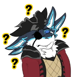 ❓ emoji Salju    @Jusey1z Telegram sticker 12 of 13