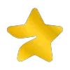 ⭐ emoji 𝘿𝙀 @y7cav Telegram sticker 6 of 6