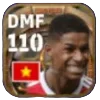 ⭐ emoji Hacks efootball @y7cav Telegram sticker 13 of 25