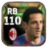 ⭐ emoji Hacks efootball @y7cav Telegram sticker 16 of 25