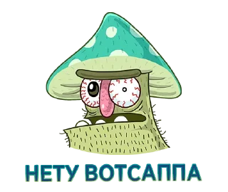 💸 emoji la flare team Telegram sticker 14 of 35