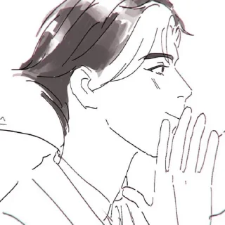 🤭 emoji пвл от элис Telegram sticker 22 of 43