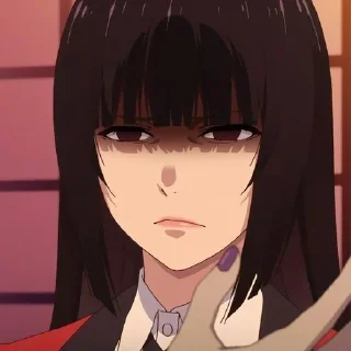 😡 emoji Баджи Telegram sticker 16 of 111