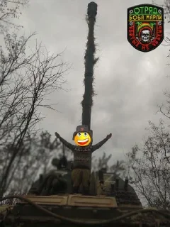 😈 emoji Отряд Боба Марли Telegram sticker 6 of 27