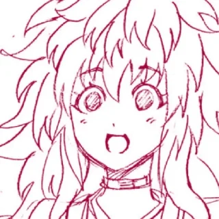 🌺 emoji 𐌽ᥲ᧐ Eg᧐κ᧐r᧐ ( @yttdbots_voice ) Telegram sticker 11 of 60