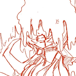 🎊 emoji 𝚂𝚞𝚎 𝙼𝚒𝚕𝚎𝚢 ( @yttdbots_voice ) Telegram sticker 13 of 39