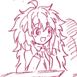 🌺 emoji 𐌽ᥲ᧐ Eg᧐κ᧐r᧐ ( @yttdbots_voice ) Telegram sticker 6 of 60