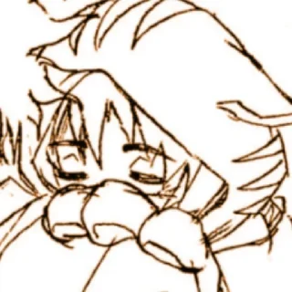 🐱 emoji 𝘎𝘪𝘯 𝘐𝘣𝘶𝘴𝘩𝘪 ( @yttdbots_voice ) Telegram sticker 20 of 59