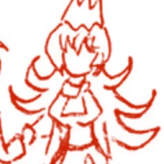 🎊 emoji 𝚂𝚞𝚎 𝙼𝚒𝚕𝚎𝚢 ( @yttdbots_voice ) Telegram sticker 23 of 39
