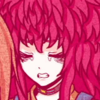 🌺 emoji 𐌽ᥲ᧐ Eg᧐κ᧐r᧐ ( @yttdbots_voice ) Telegram sticker 24 of 60
