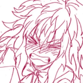 🌺 emoji 𐌽ᥲ᧐ Eg᧐κ᧐r᧐ ( @yttdbots_voice ) Telegram sticker 12 of 60