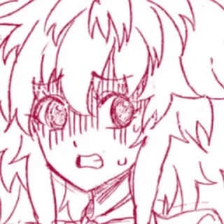 🌺 emoji 𐌽ᥲ᧐ Eg᧐κ᧐r᧐ ( @yttdbots_voice ) Telegram sticker 13 of 60