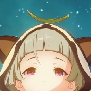 🐾 emoji ♪|Sayu`· @fflpff Telegram sticker 20 of 57