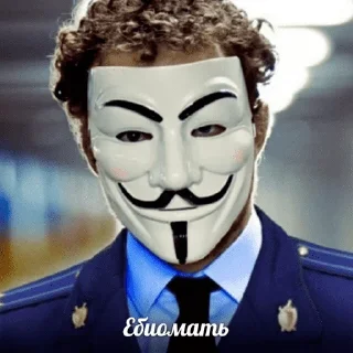 👨‍⚖️ emoji ebat Telegram sticker 20 of 37