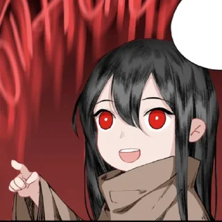 😃 emoji Диалоги тетатет Telegram sticker 11 of 108