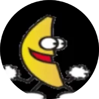 🌟 emoji Omagad Telegram sticker 13 of 13