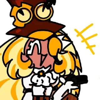 😄 emoji юю тибиди пест!! Telegram sticker 8 of 54