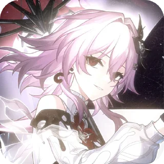 🖤 emoji ✷ 𝖤𝗏𝖾𝗋𝗇𝗂𝗀𝗁𝗍  ָ࣪  @Saikuun ✦ ꒱ Telegram sticker 5 of 30