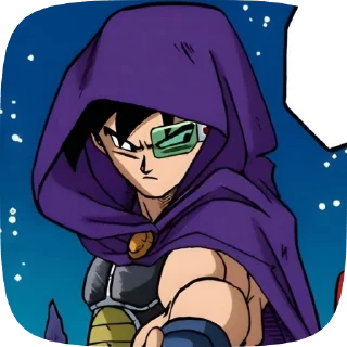 🌟 emoji 𝘽𝙖𝙧𝙙𝙤𝙘𝙠//𝘿𝙧𝙖𝙜𝙤𝙣 𝘽𝙖𝙡𝙡// @EzGuyBruh Telegram sticker 21 of 64