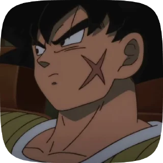 🌟 emoji 𝘽𝙖𝙧𝙙𝙤𝙘𝙠//𝘿𝙧𝙖𝙜𝙤𝙣 𝘽𝙖𝙡𝙡// @EzGuyBruh Telegram sticker 17 of 64