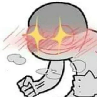 😀 emoji какая то фигня Telegram sticker 6 of 64