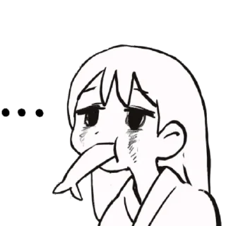 😭 emoji Tartamouchos nation Telegram sticker 14 of 39