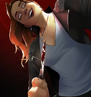 😈 emoji CELIA NATION Telegram sticker 10 of 78