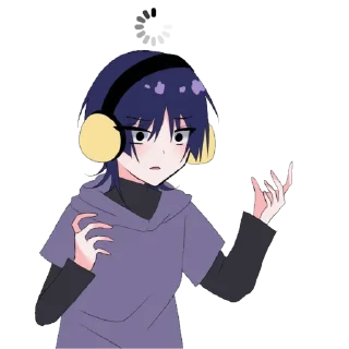 😐 emoji Tartamouchos nation Telegram sticker 19 of 39