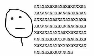 😐 emoji Young_Lipton collection Telegram sticker 17 of 49