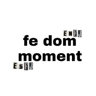 🙂 emoji бредни Ne doma Telegram sticker 22 of 33