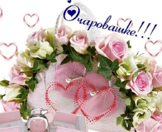 😻 emoji мефедроновый демон Telegram sticker 22 of 85