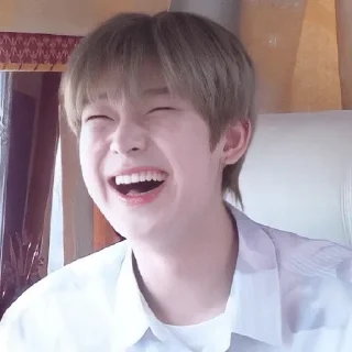 🧁 emoji 🧁¡! — « ꪑ𝘪𝘤𝘬𝘦𝘺´𝘴  𝘱𝘢𝘤𝘬 » Telegram sticker 8 of 96