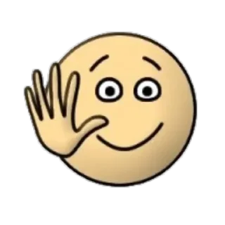 💟 emoji Жопа Telegram sticker 5 of 25