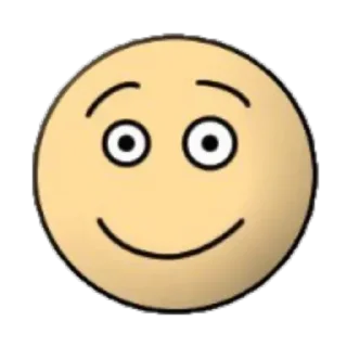 💟 emoji Жопа Telegram sticker 13 of 25