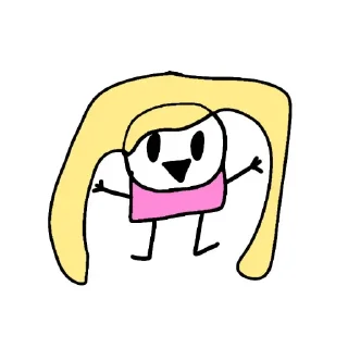 🙂 emoji Скиньте деньги @Ginezzl Telegram sticker 19 of 106