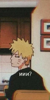 😐 emoji BeliGgen Telegram sticker 5 of 35