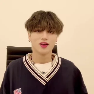 Sticker from ⋆ WOOYOUNG ☆ @shywyst