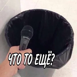 🤗 emoji Женщина мечты Telegram sticker 9 of 41
