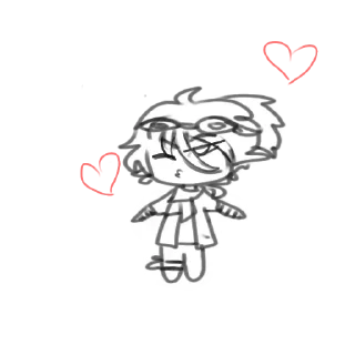 Sticker from Запорожье би лайк