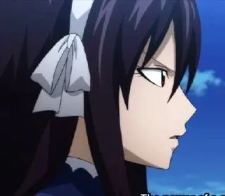 😕 emoji Слезула https://t.me/+Q6TL0Zix Telegram sticker 12 of 21