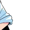 🎤 emoji Yi Xi @vocamoji Telegram sticker 24 of 200