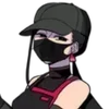 🎤 emoji Yi Xi @vocamoji Telegram sticker 12 of 200