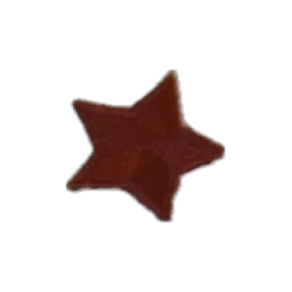 🌟 emoji 🎀✨ @an_vasilik Telegram sticker 17 of 35
