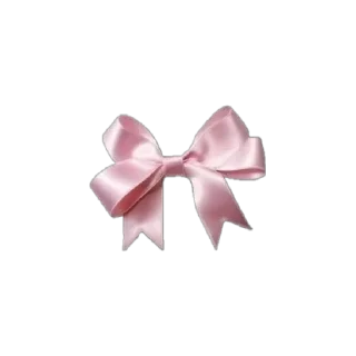 🌟 emoji 🎀✨ @an_vasilik Telegram sticker 12 of 35