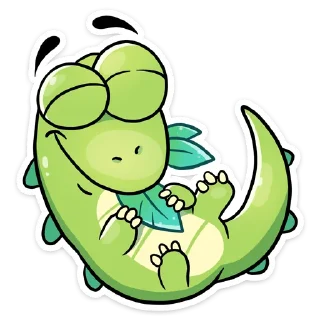 ☺️ emoji Дин (@TgSticker) Telegram sticker 12 of 48