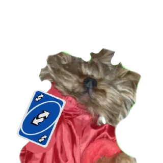 🙂 emoji Дин Telegram sticker 12 of 33