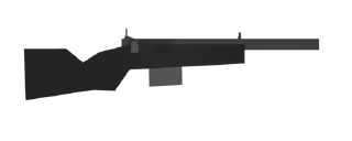 🪖 emoji UNTURNED PACKED ITEM Telegram sticker 11 of 11